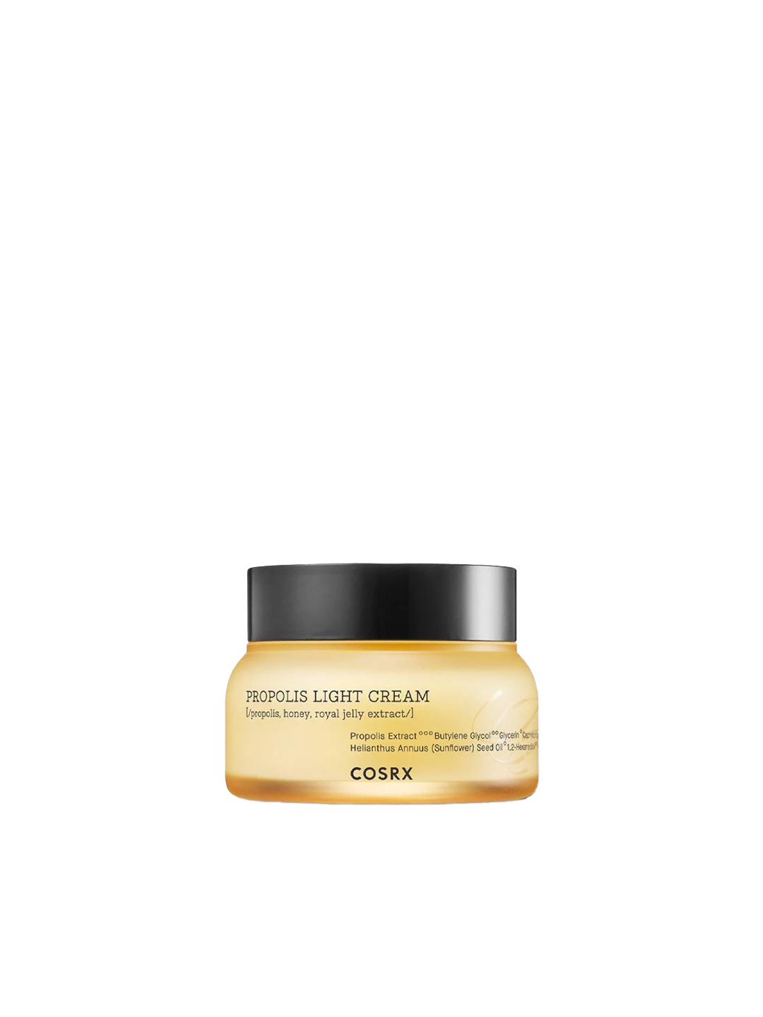 Stylefav - Full Fit Propolis Light Cream