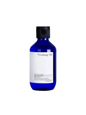 Essence Toner - Stylefav