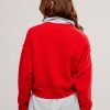 Heart Eyes Lila Cardigan - Stylefav