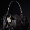 Emerson Leather Tote Bag - Stylefav