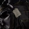 Emerson Leather Tote Bag - Stylefav