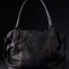 Emerson Leather Tote Bag - Stylefav