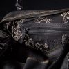 Emerson Leather Tote Bag - Stylefav