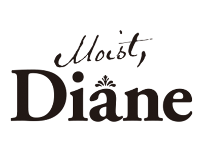 Moist Diane