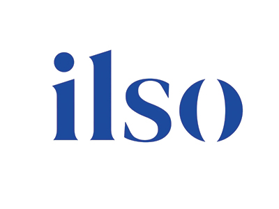 ilso