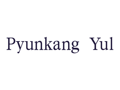 Pyunkang Yul