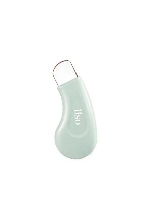 Deep Clean Master Blackhead Remover - Stylefav