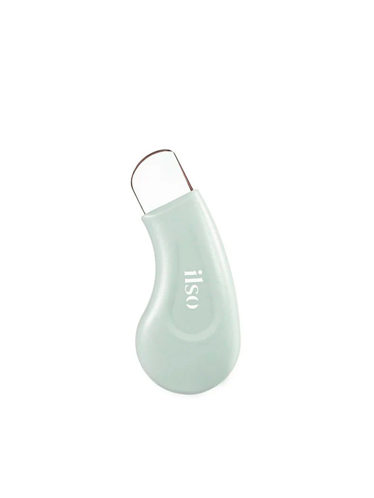 Deep Clean Master Blackhead Remover - Stylefav