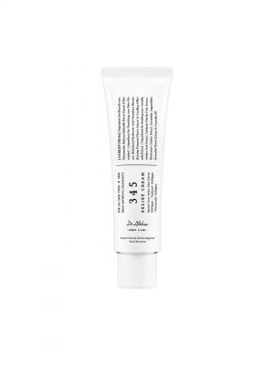 345 Relief Cream - Stylefav