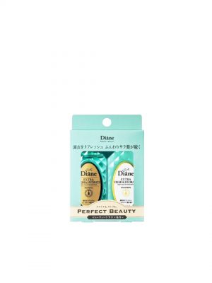 Perfect Beauty Fresh Hydrate Hair Travel Set - Stylefav