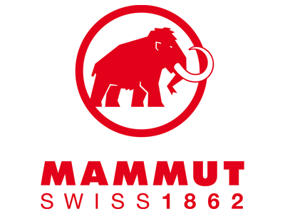 Mammut