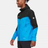 Men's Convey Tour HS Goretex Hooded Jacket - Stylefav