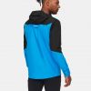 Men's Convey Tour HS Goretex Hooded Jacket - Stylefav