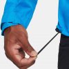 Men's Convey Tour HS Goretex Hooded Jacket - Stylefav
