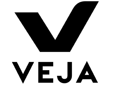VEJA