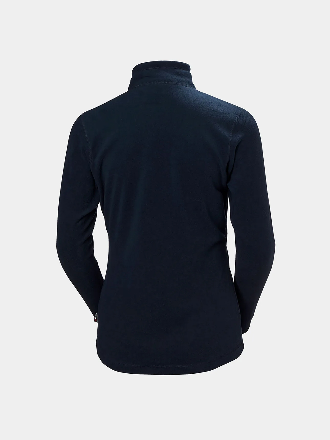 Women's Navy Daybreaker Fleece Jacket - Stylefav