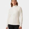 Women's Snow Daybreaker Fleece Jacket - Stylefav