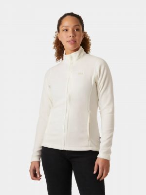 Women's Snow Daybreaker Fleece Jacket - Stylefav