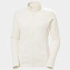 Women's Snow Daybreaker Fleece Jacket - Stylefav