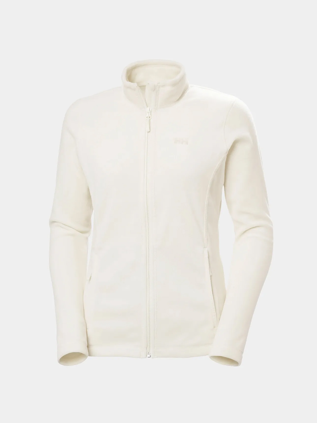 Women's Snow Daybreaker Fleece Jacket - Stylefav