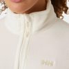 Women's Snow Daybreaker Fleece Jacket - Stylefav