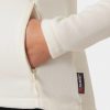 Women's Snow Daybreaker Fleece Jacket - Stylefav