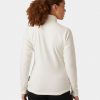Women's Snow Daybreaker Fleece Jacket - Stylefav
