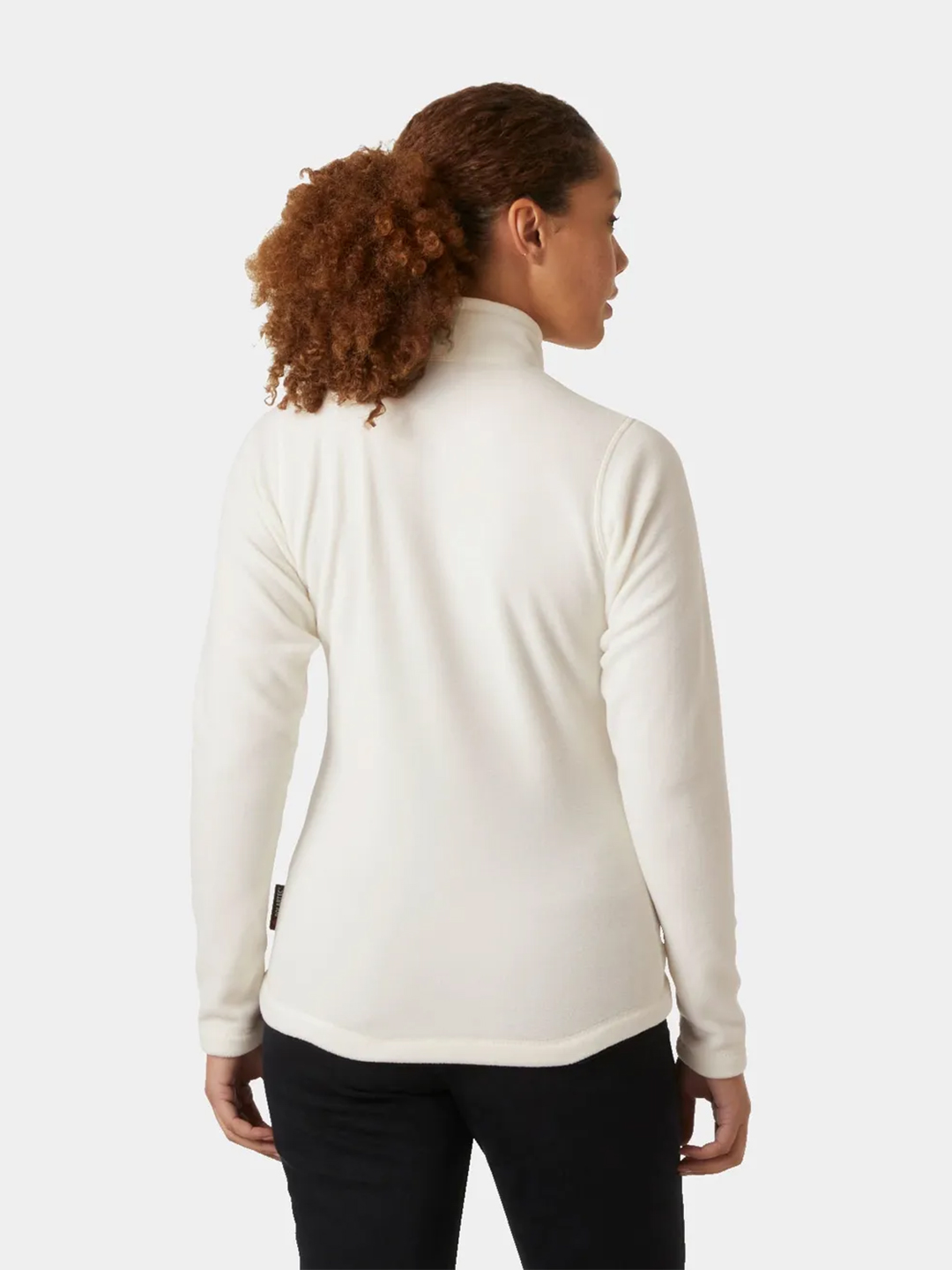Women's Snow Daybreaker Fleece Jacket - Stylefav
