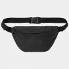 HH Logo Waist Bag - Stylefav