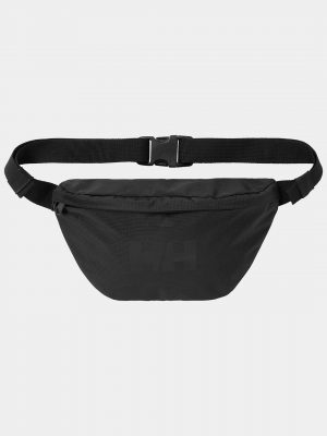 HH Logo Waist Bag - Stylefav