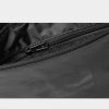 HH Logo Waist Bag - Stylefav