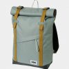 Grey Cactus Stockholm Backpack - Stylefav