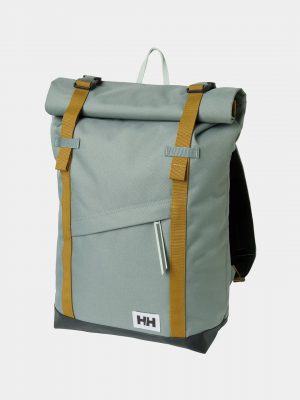 Grey Cactus Stockholm Backpack - Stylefav