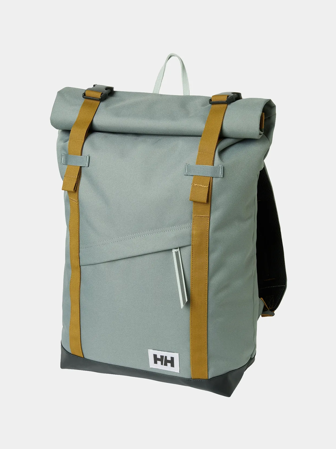 Grey Cactus Stockholm Backpack - Stylefav