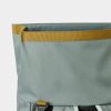 Grey Cactus Stockholm Backpack - Stylefav