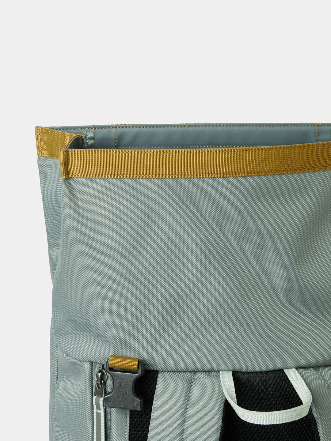 Grey Cactus Stockholm Backpack - Stylefav