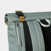 Grey Cactus Stockholm Backpack - Stylefav