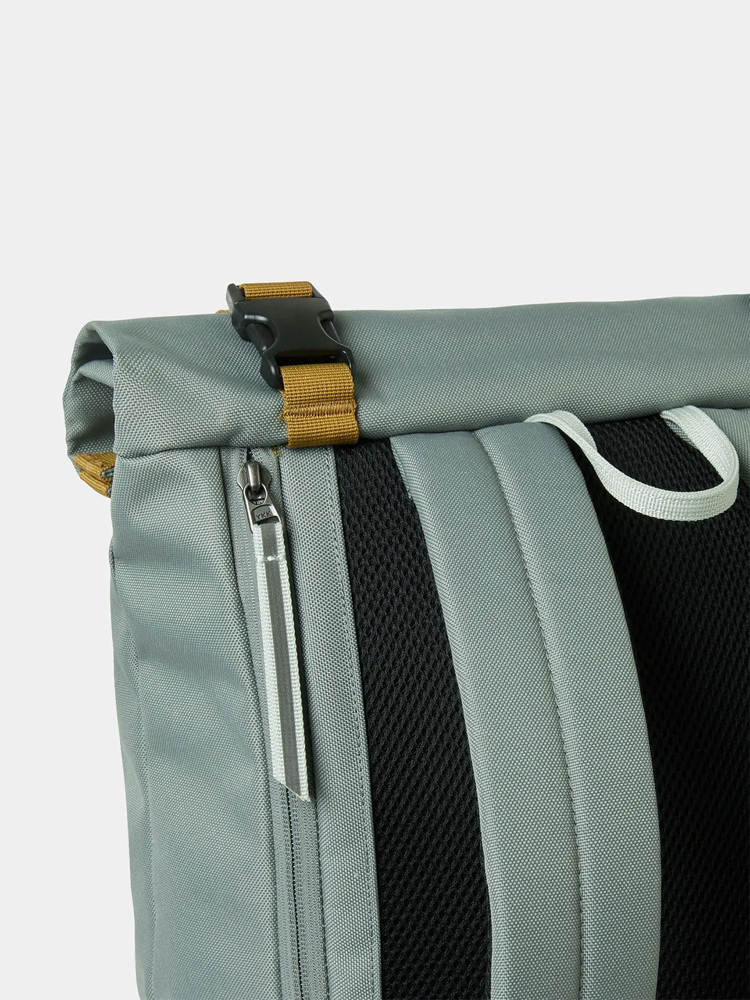 Grey Cactus Stockholm Backpack - Stylefav