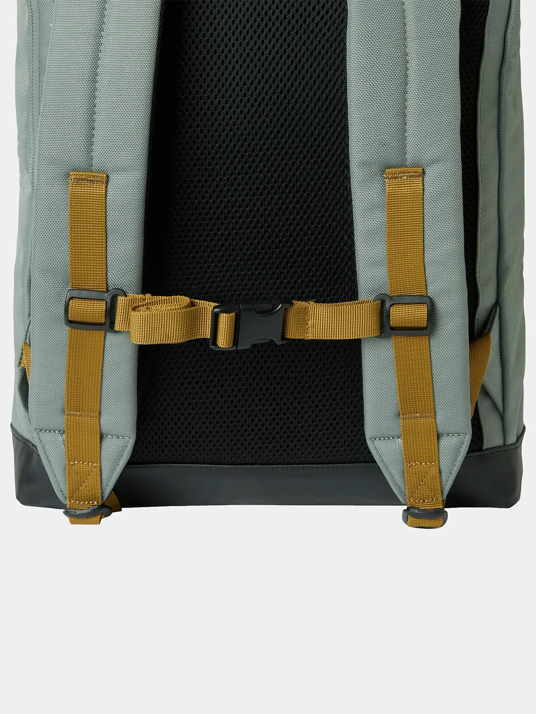 Grey Cactus Stockholm Backpack - Stylefav