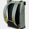 Grey Cactus Stockholm Backpack - Stylefav