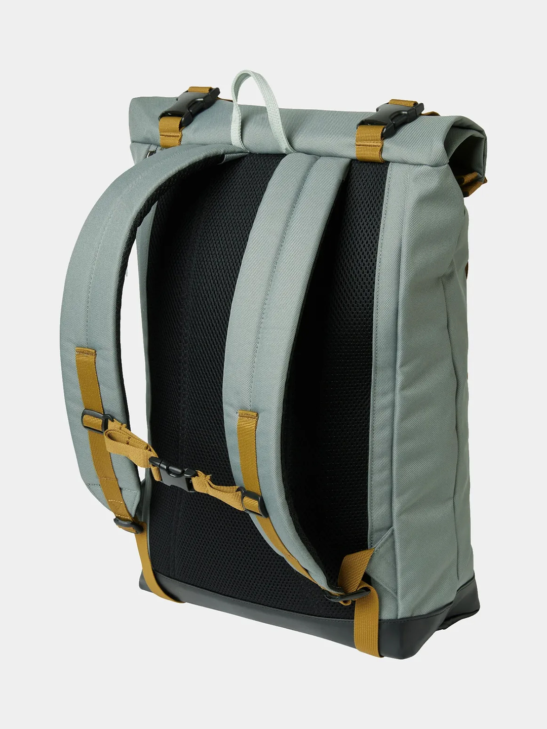 Grey Cactus Stockholm Backpack - Stylefav