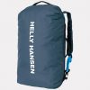 Alpine Frost Canyon Duffel Pack 35L - Stylefav