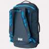 Alpine Frost Canyon Duffel Pack 35L - Stylefav