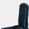 Alpine Frost Canyon Duffel Pack 35L - Stylefav