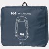 Alpine Frost Canyon Duffel Pack 35L - Stylefav