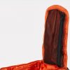 Patrol Orange Canyon Duffel Pack 35L - Stylefav
