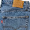 Foolish Love Baggy Dad Women's Jorts Shorts - Stylefav