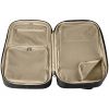 Black Travel Pack Backpack - Stylefav