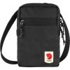 Black High Coast Pocket Bag - Stylefav