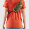Green High Coast Hip Pack Bag - Stylefav